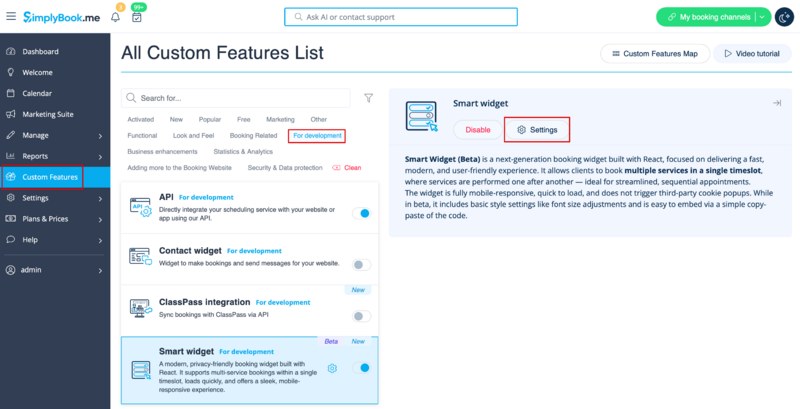 File:Smart widget settings path.png