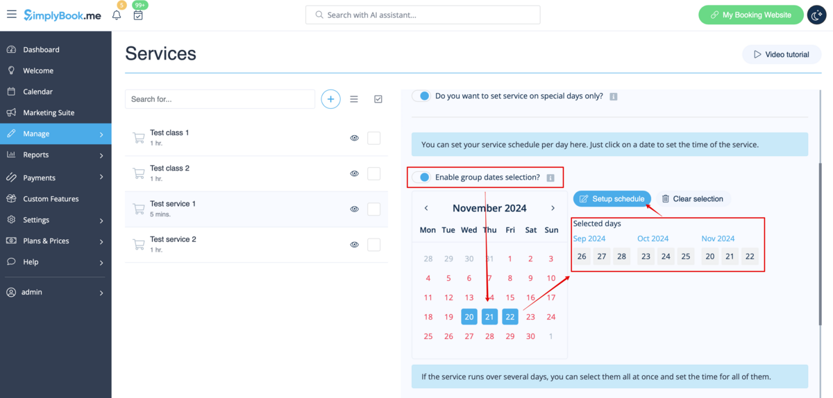 Events group dates selection redesigned.png