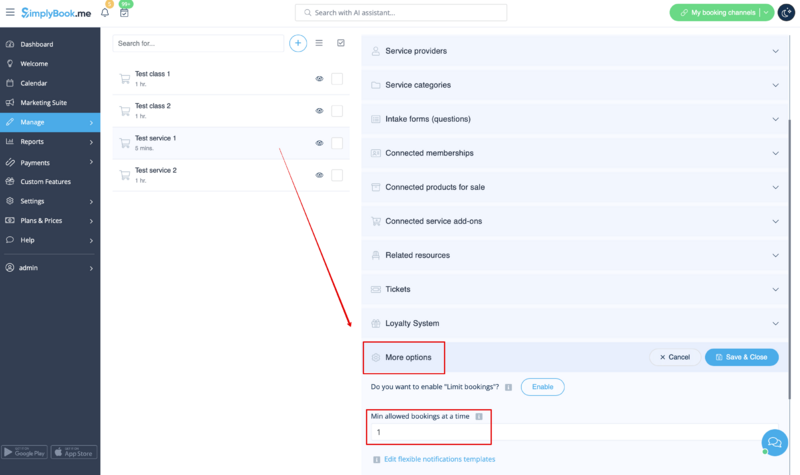 File:Group bookings per service minimum redesigned.png