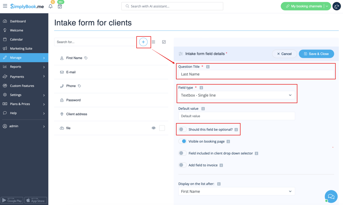 Last name field settings redesigned.png