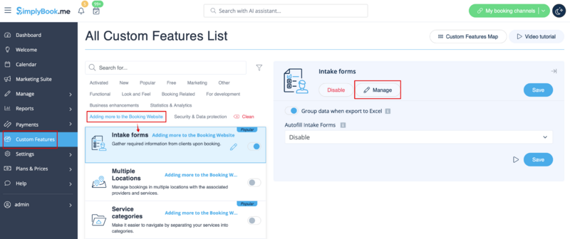 File:Intake forms settings path redesinged.png