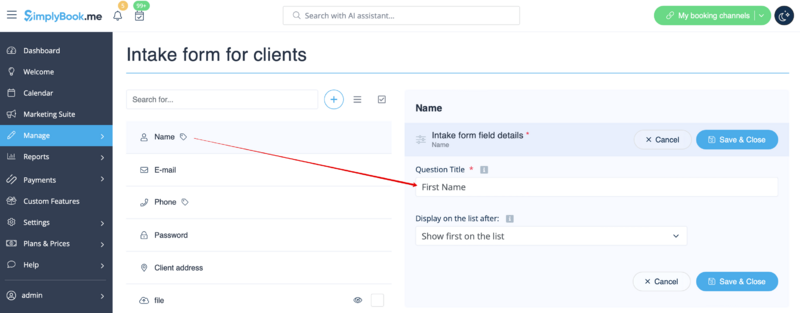 File:Rename name to first name redesigned.png