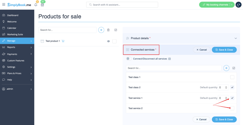 File:Connect product to services redesigned.png