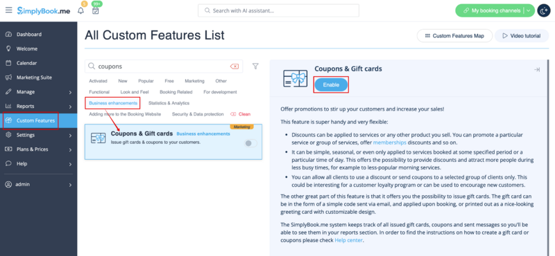 File:Coupons and gift cards enable path redesigned.png