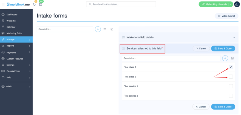 File:Connect intake form to services redesigned.png