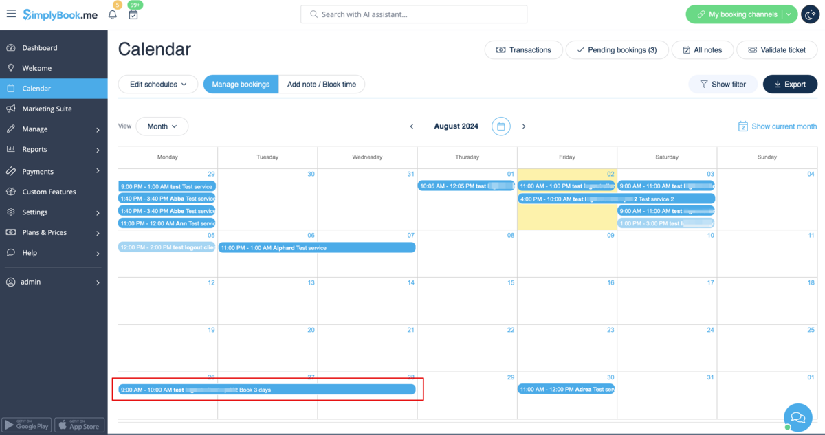 Booked days calendar view redesigned.png