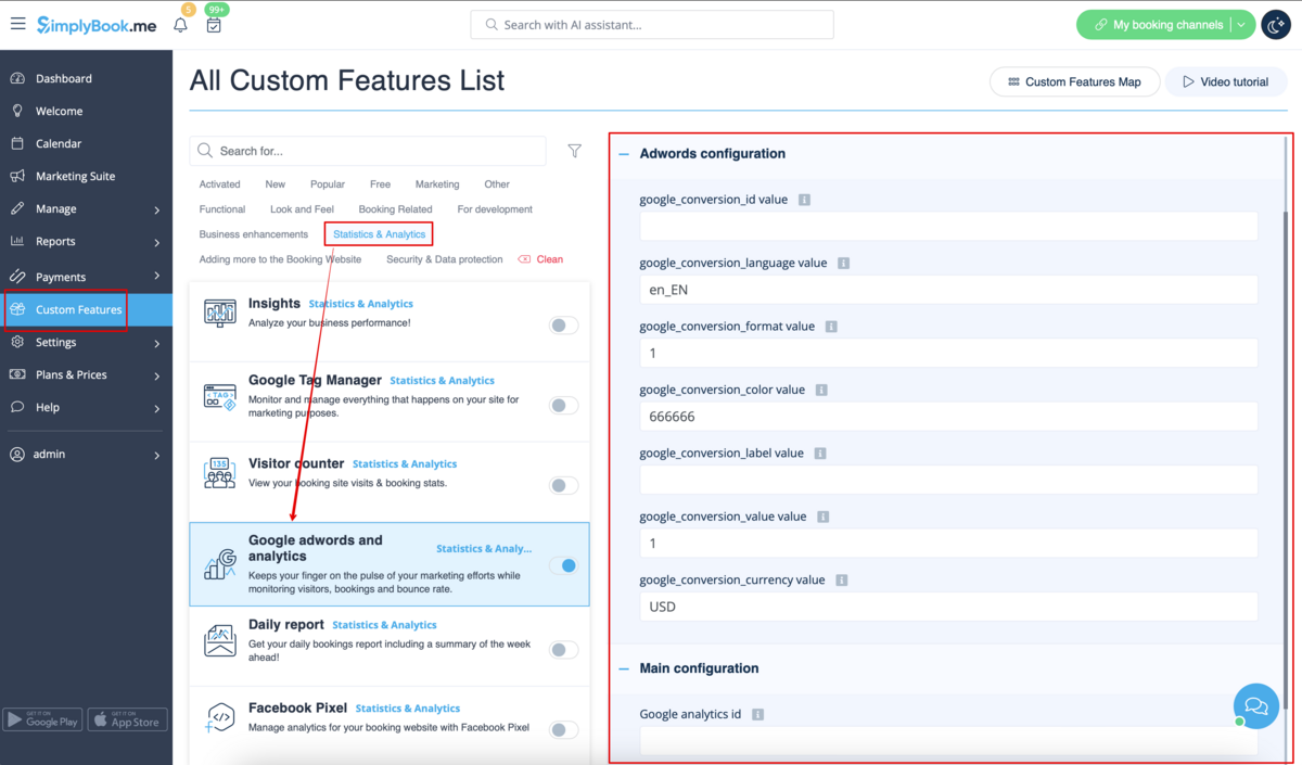 Google analytics settings redesigned.png