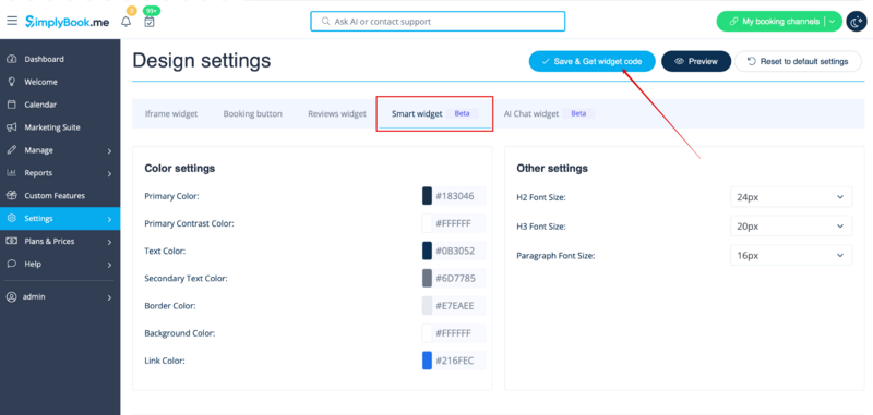 File:Smart widget code path.png