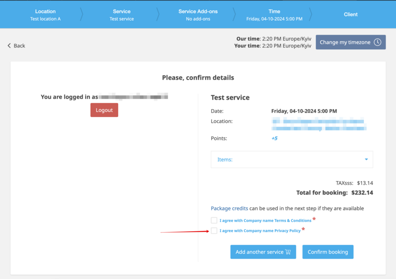 File:Privacy policy on the client side.png