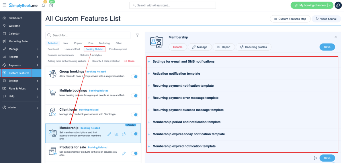 Memberships notifications path redesigned.png