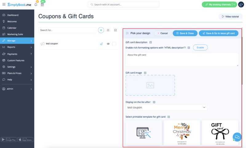 File:Promotion settings for client side redesigned.png