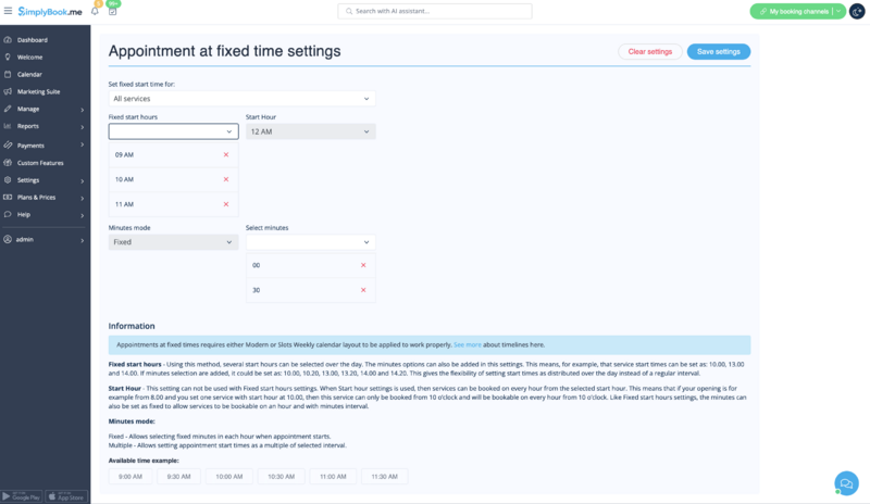 File:Appointment at fixed time options redesigned.png