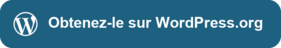 Obtenez-le sur WordPress.org