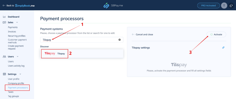File:Tilopay sbpay path.png