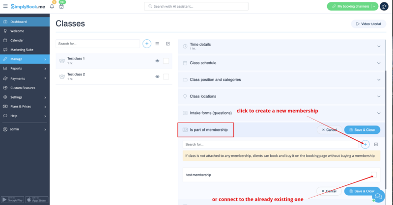 File:Connect or create membership redesigned.png