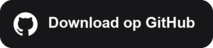 Download op GitHub