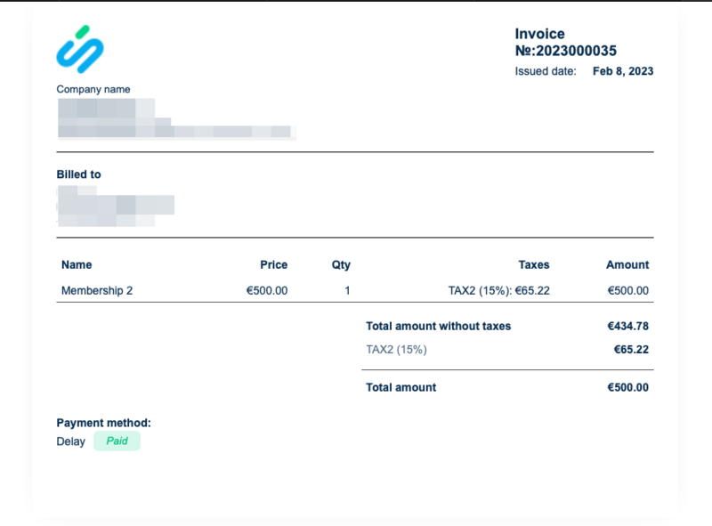 Sbpay invoice example.png