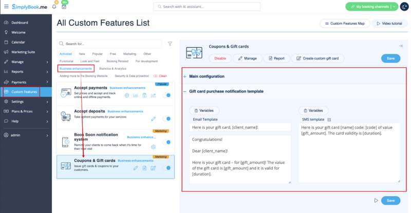 File:Coupons & gift cards notifications redesigned.png