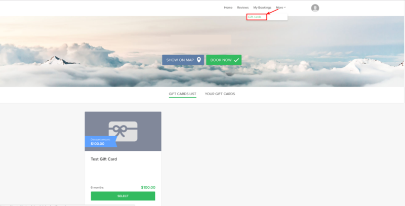 File:Gift card client view.png