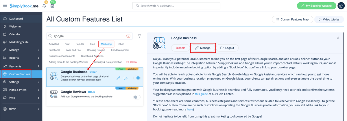 Google business settings path redesigned.png