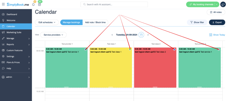 File:Provider and color combined redesigned.png