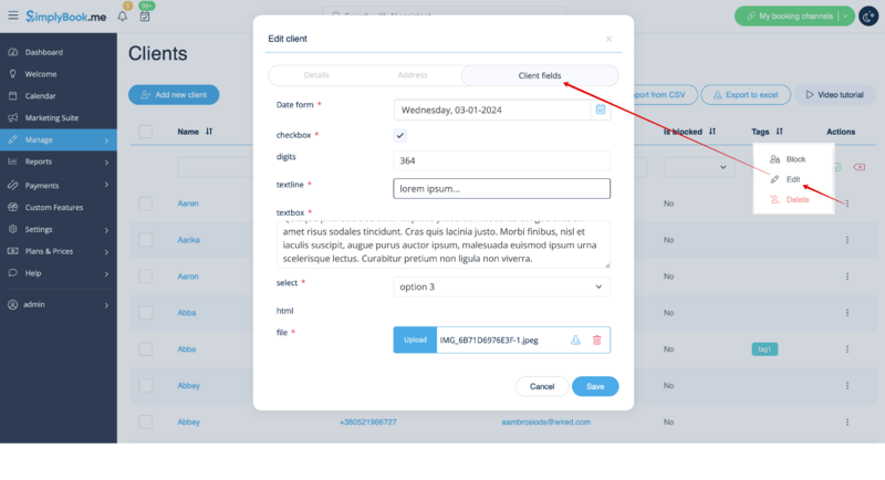 File:View and edit client fields per client redesigned.png