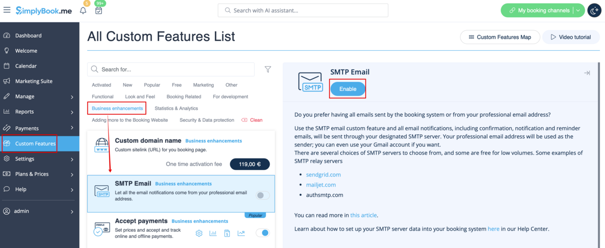 Smtp enable path redesigned.png