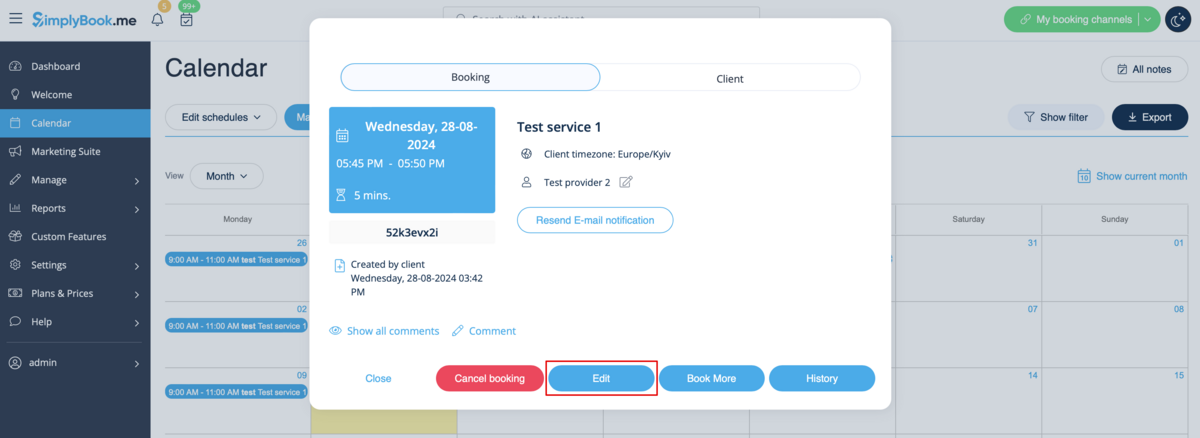 Edit booking path redesigned.png