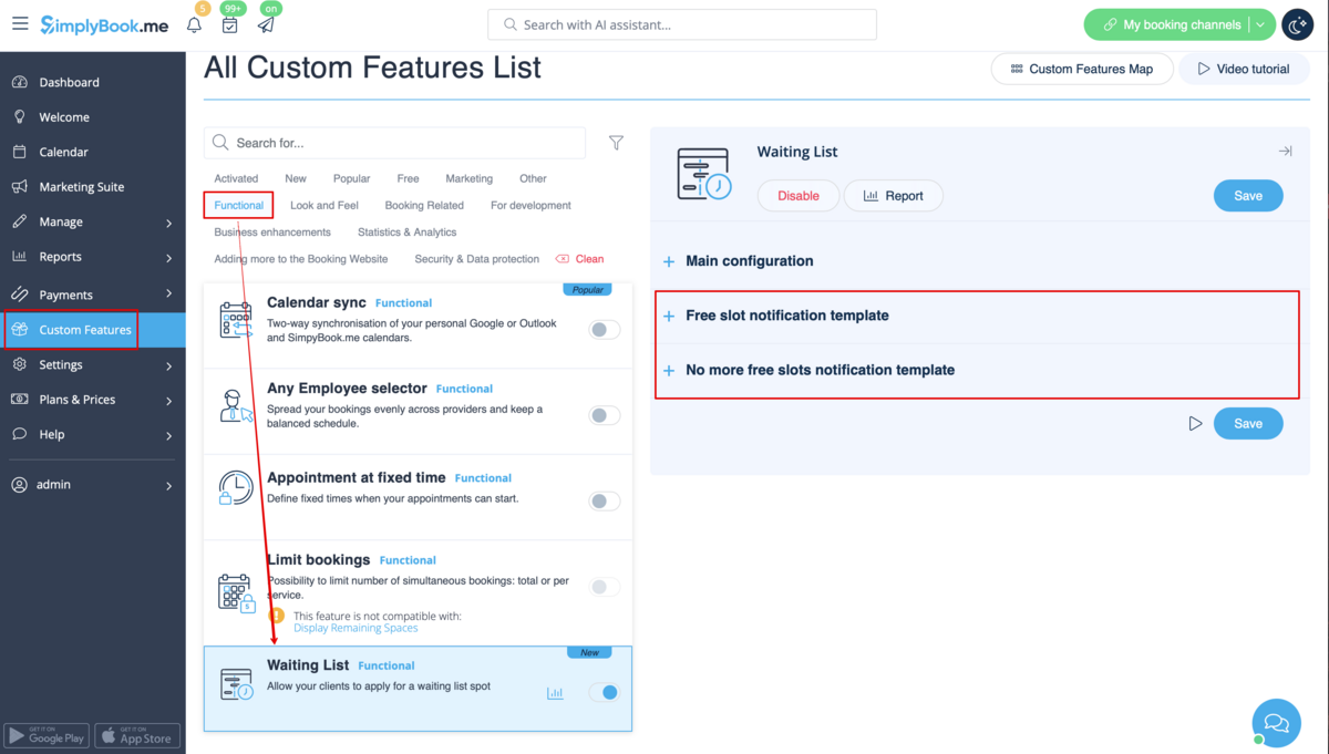 Waiting list templates redesigned.png