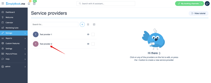 File:Click on provider to select redesigned.png