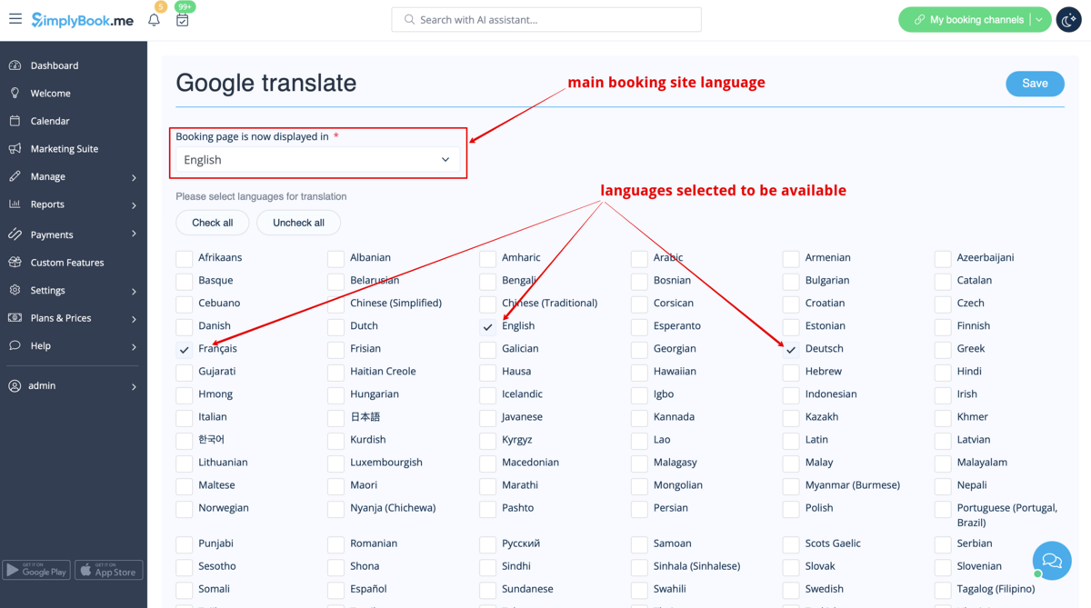 Google translate langs options redesinged.png