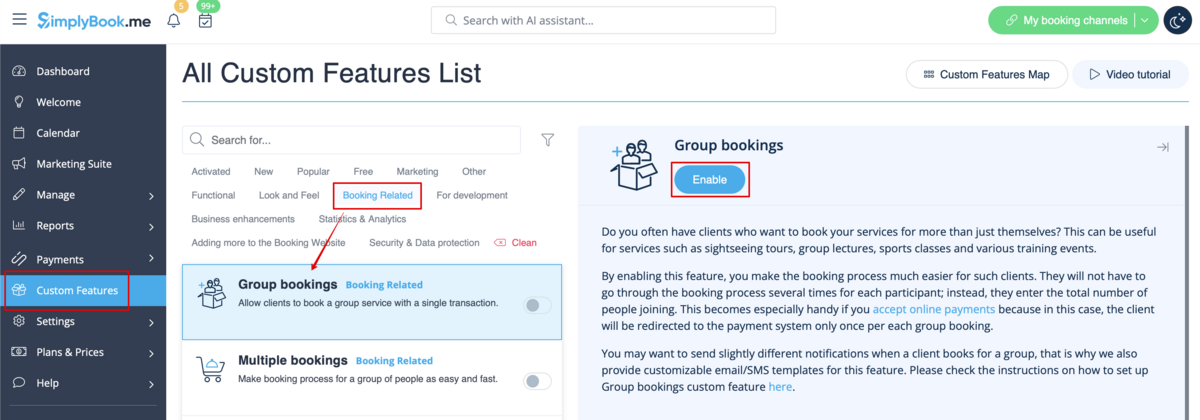 Group bookings enable path redesigned.png