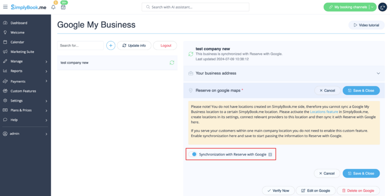 File:Reserve with google enable path redesigned.png