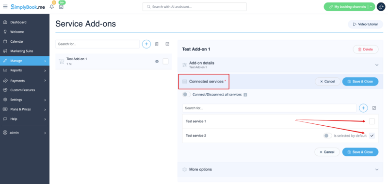 File:Service addons relation to services redesigned.png