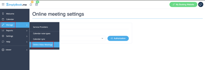 File:Connect online meeting tool per provider redesigned.png