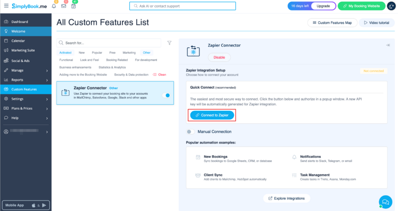 File:Quick connect zapier.png
