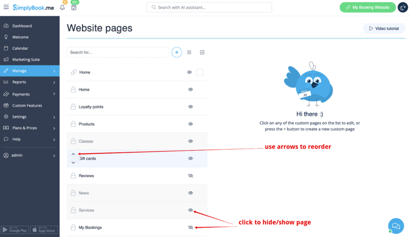 File:Custom page hide show reorder redesigned.png