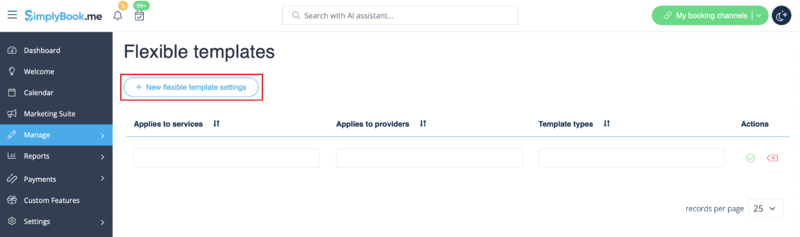 File:New flexible template settings path redesigned.png