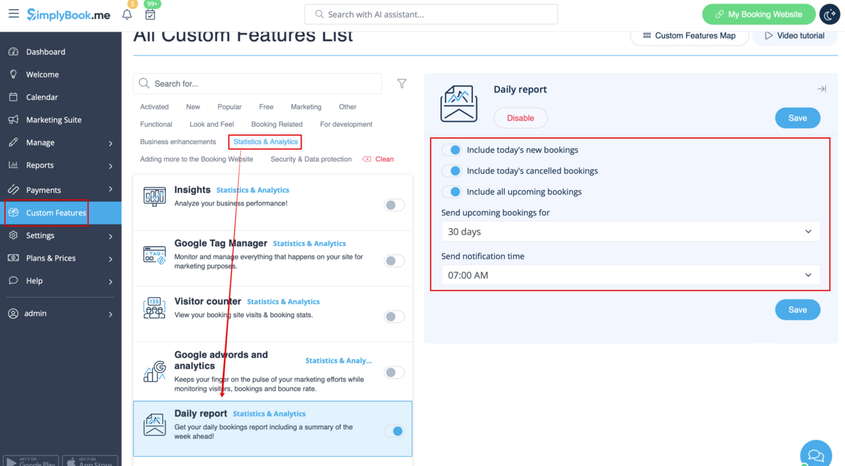 Daily report settings redesigned.png