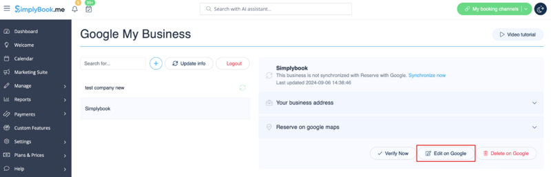 File:Google business edit on google path redesigned.png