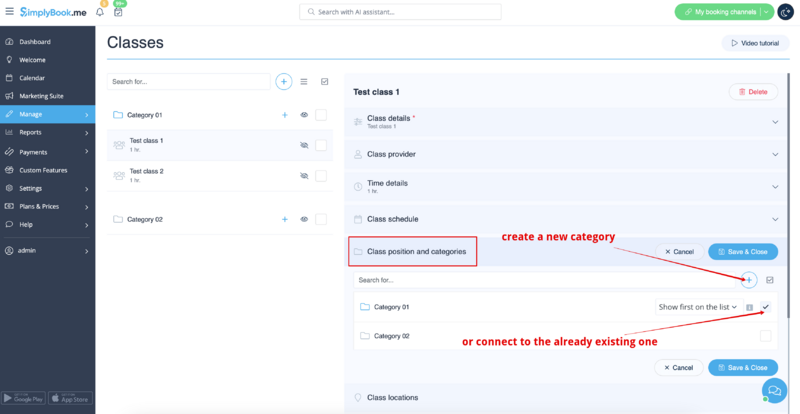 File:Class categories connect redesigned.png
