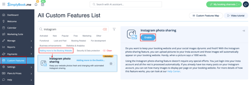 File:Instagram gallery enable path redesigned.png