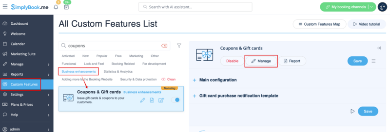 File:Coupons and gift cards settings path redesigned.png
