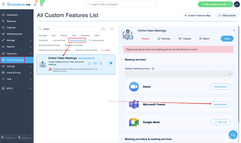 File:Ms teams enable for online meetings redesigned.png