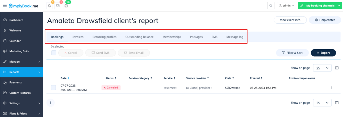 Reports per client.png