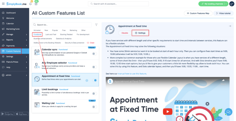 File:Appointment at fixed time settings path redesigned.png