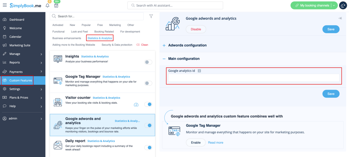 Google analytics id path redesigned.png