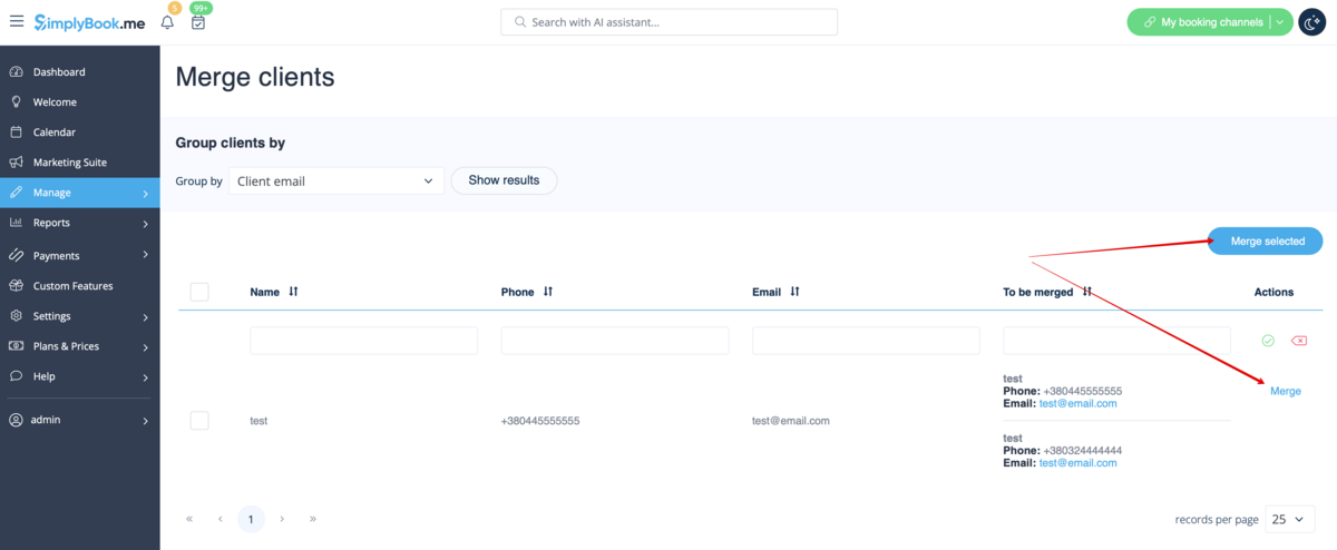 Merge clients table redesigned.png