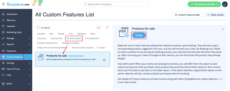 File:Products for sale enable path redesigned.png