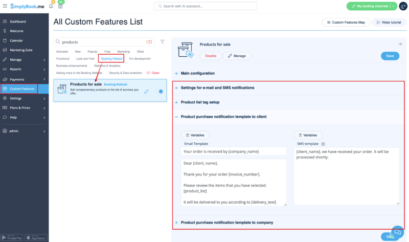 File:Products notifications overview redesigned.png